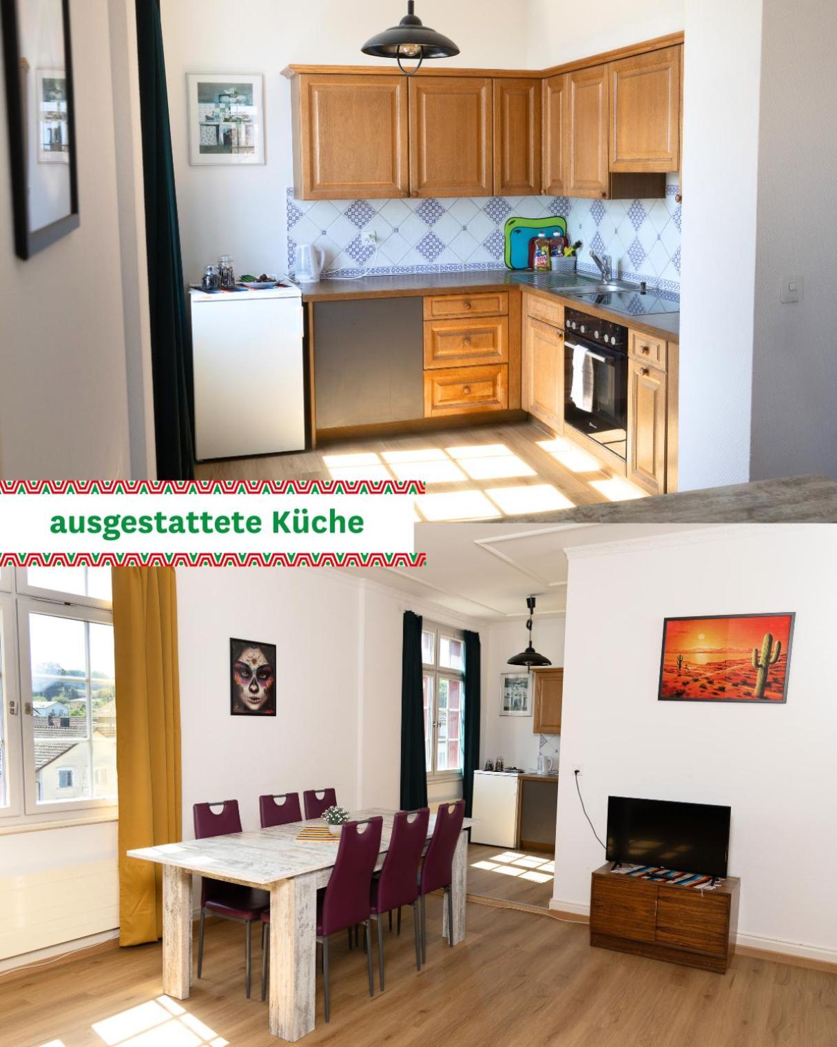 Gasthof Zur Traube Roggwil  Εξωτερικό φωτογραφία